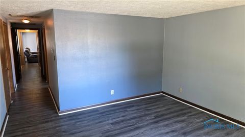 Tiny photo for 420 Clover Lane, Wauseon, OH 43567 (MLS # 6135983)