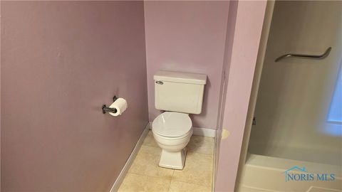 Tiny photo for 420 Clover Lane, Wauseon, OH 43567 (MLS # 6135983)