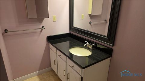 Tiny photo for 420 Clover Lane, Wauseon, OH 43567 (MLS # 6135983)