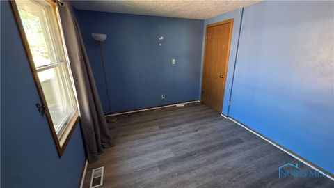 Tiny photo for 420 Clover Lane, Wauseon, OH 43567 (MLS # 6135983)