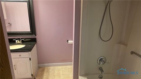 Tiny photo for 420 Clover Lane, Wauseon, OH 43567 (MLS # 6135983)