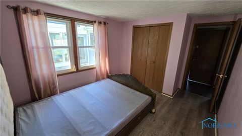 Tiny photo for 420 Clover Lane, Wauseon, OH 43567 (MLS # 6135983)