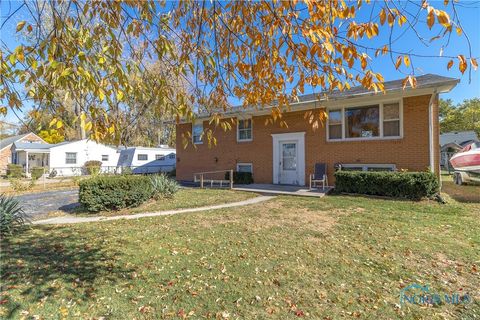 Photo for 5564 Bannockburn Drive