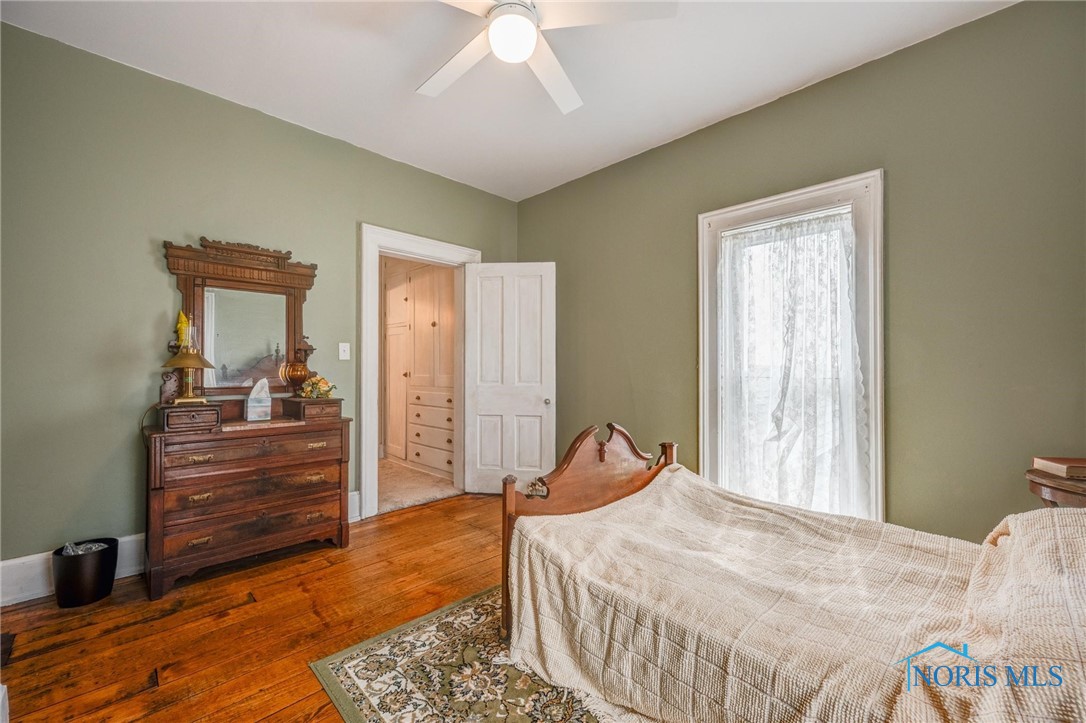 306 E Maple Street, Liberty Center, Ohio image 13