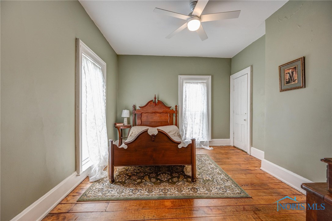 306 E Maple Street, Liberty Center, Ohio image 14