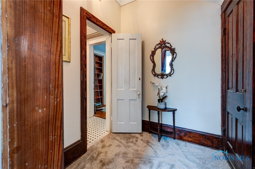 306 E Maple Street, Liberty Center, Ohio image 36