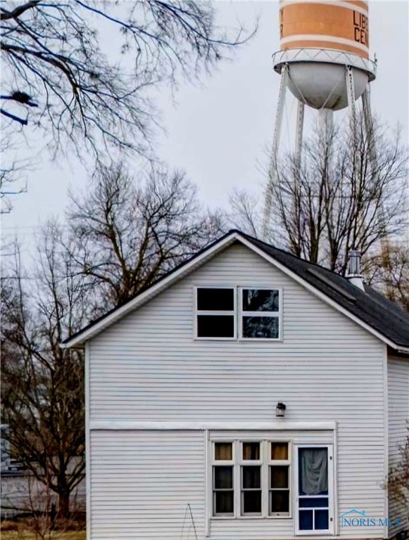 306 E Maple Street, Liberty Center, Ohio image 23