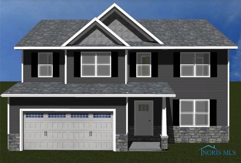 Photo for 149 Valley Hall Drive