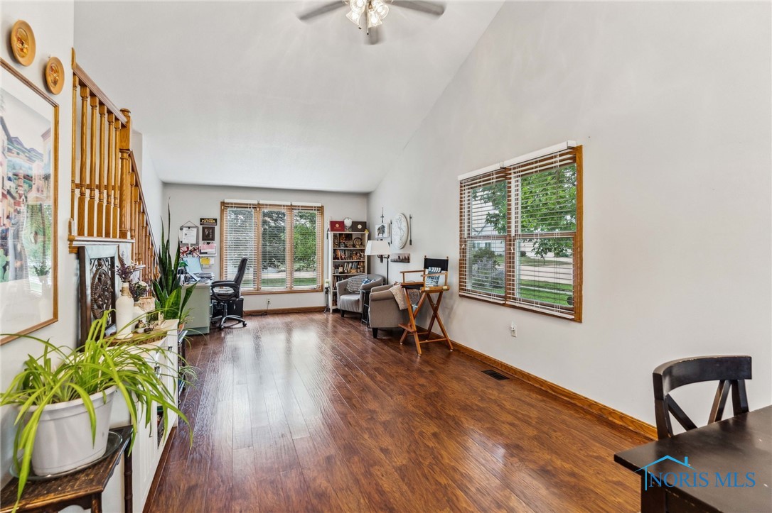 1521 Misty Oaks Drive, Findlay, Ohio image 9