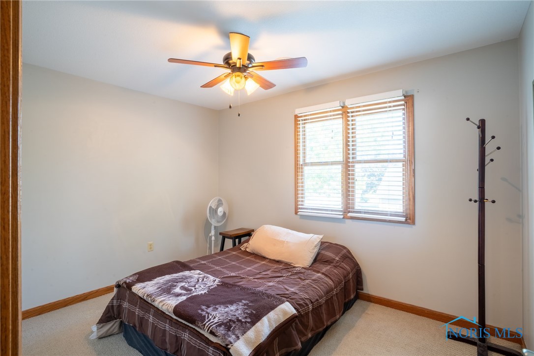 1521 Misty Oaks Drive, Findlay, Ohio image 27