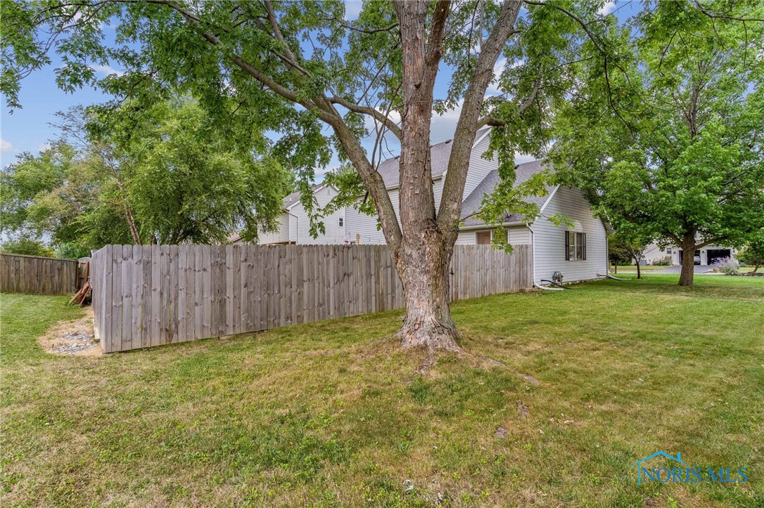 1521 Misty Oaks Drive, Findlay, Ohio image 34