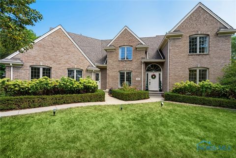 Photo for 563 Winding River Court