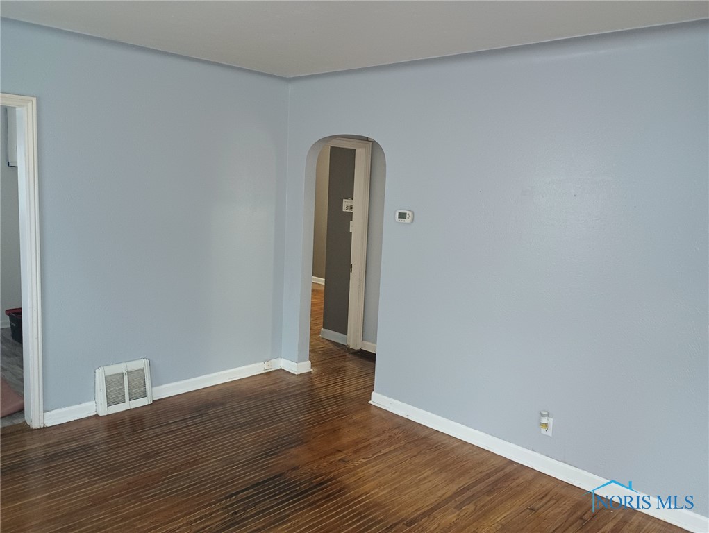 2449 Lambert Drive, Toledo, Ohio image 4