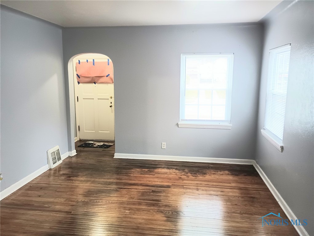2449 Lambert Drive, Toledo, Ohio image 3