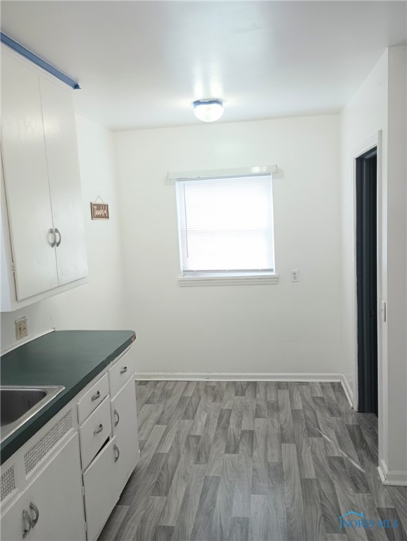 2449 Lambert Drive, Toledo, Ohio image 10