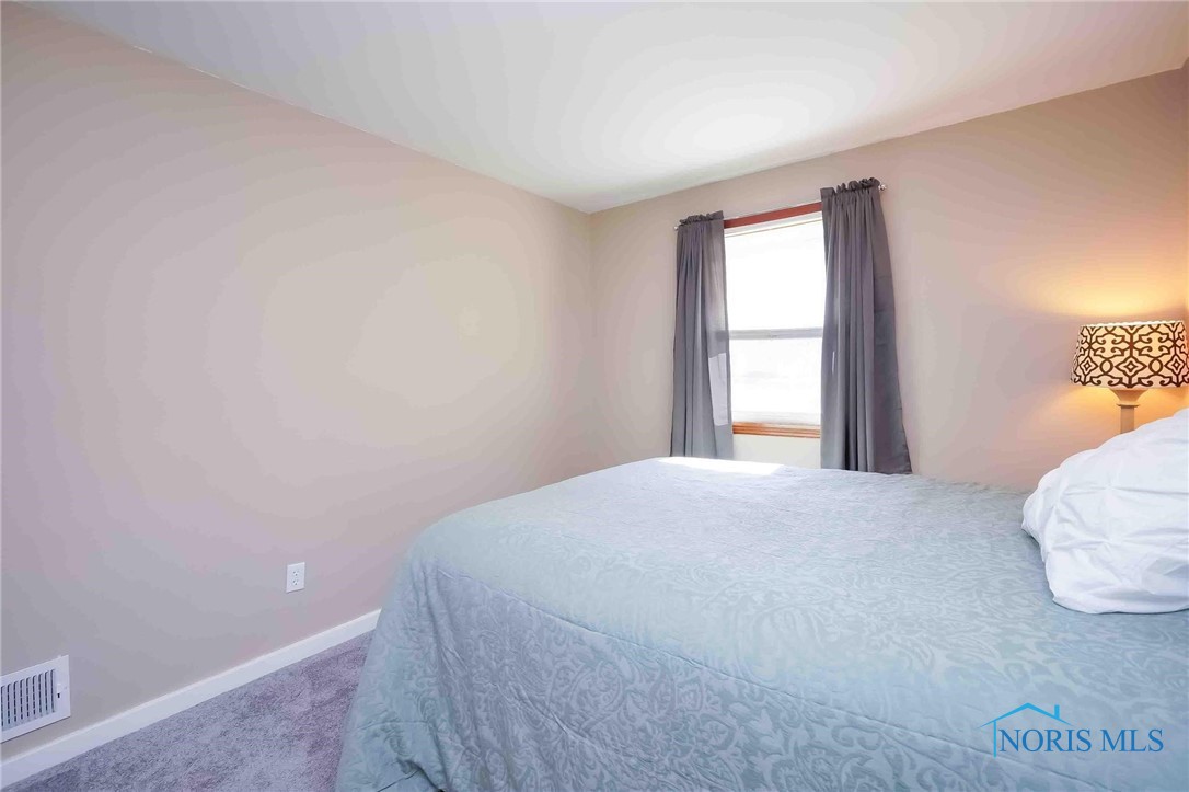 312 W Elm Street, Bluffton, Ohio image 13