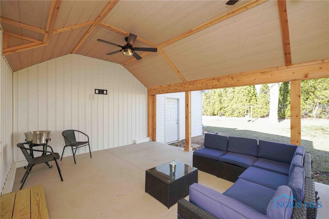 312 W Elm Street, Bluffton, Ohio image 38