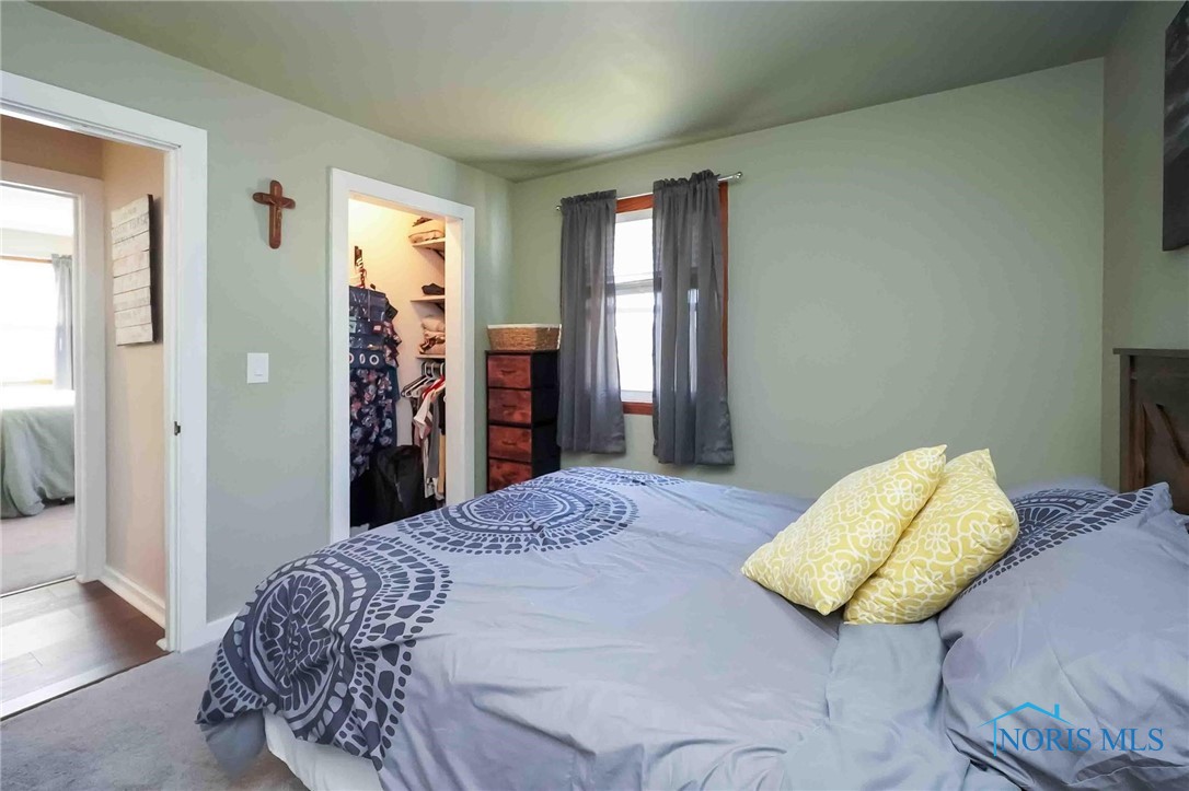 312 W Elm Street, Bluffton, Ohio image 17