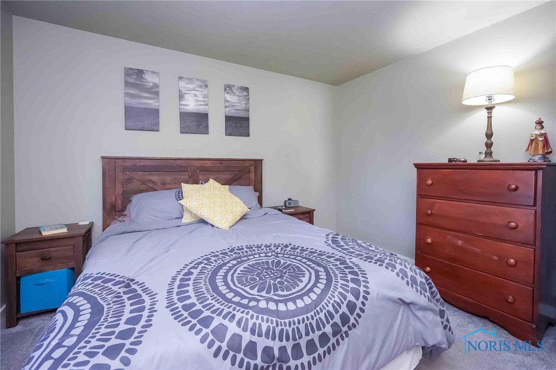 312 W Elm Street, Bluffton, Ohio image 15