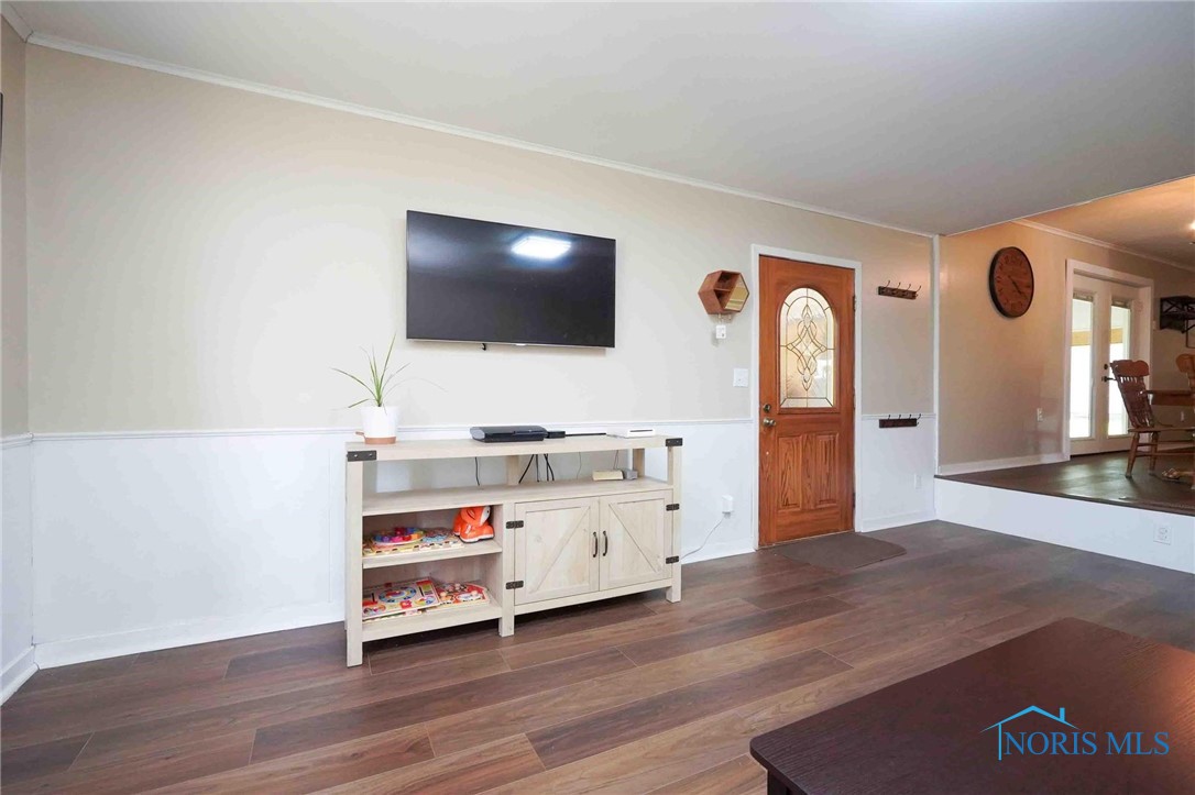 312 W Elm Street, Bluffton, Ohio image 31