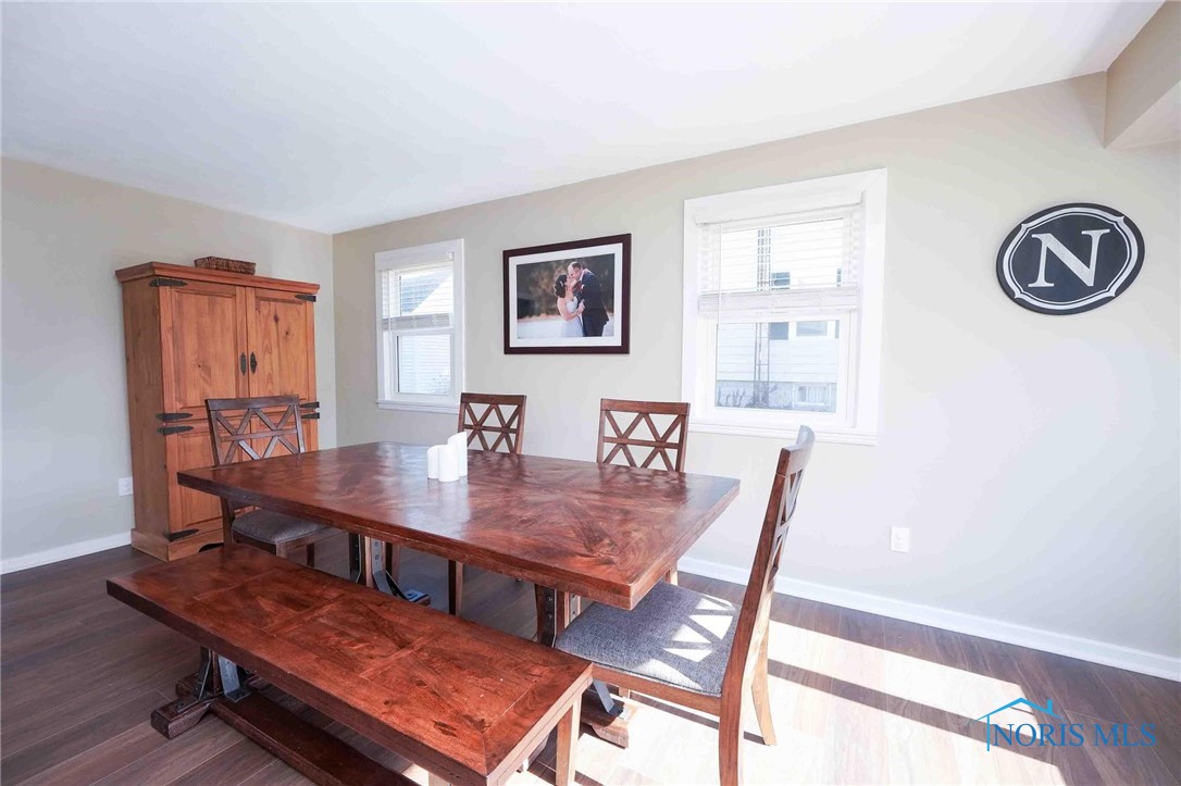312 W Elm Street, Bluffton, Ohio image 4