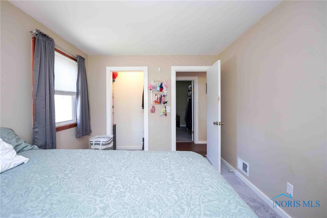 312 W Elm Street, Bluffton, Ohio image 14