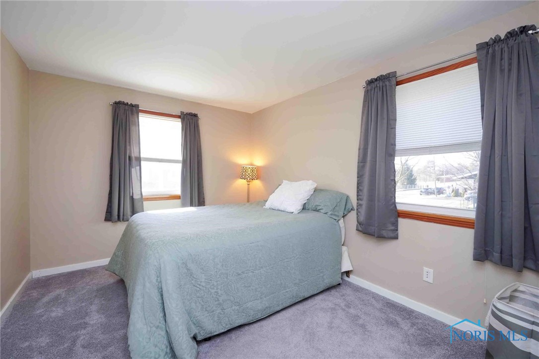 312 W Elm Street, Bluffton, Ohio image 12