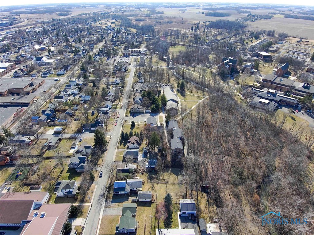 312 W Elm Street, Bluffton, Ohio image 49