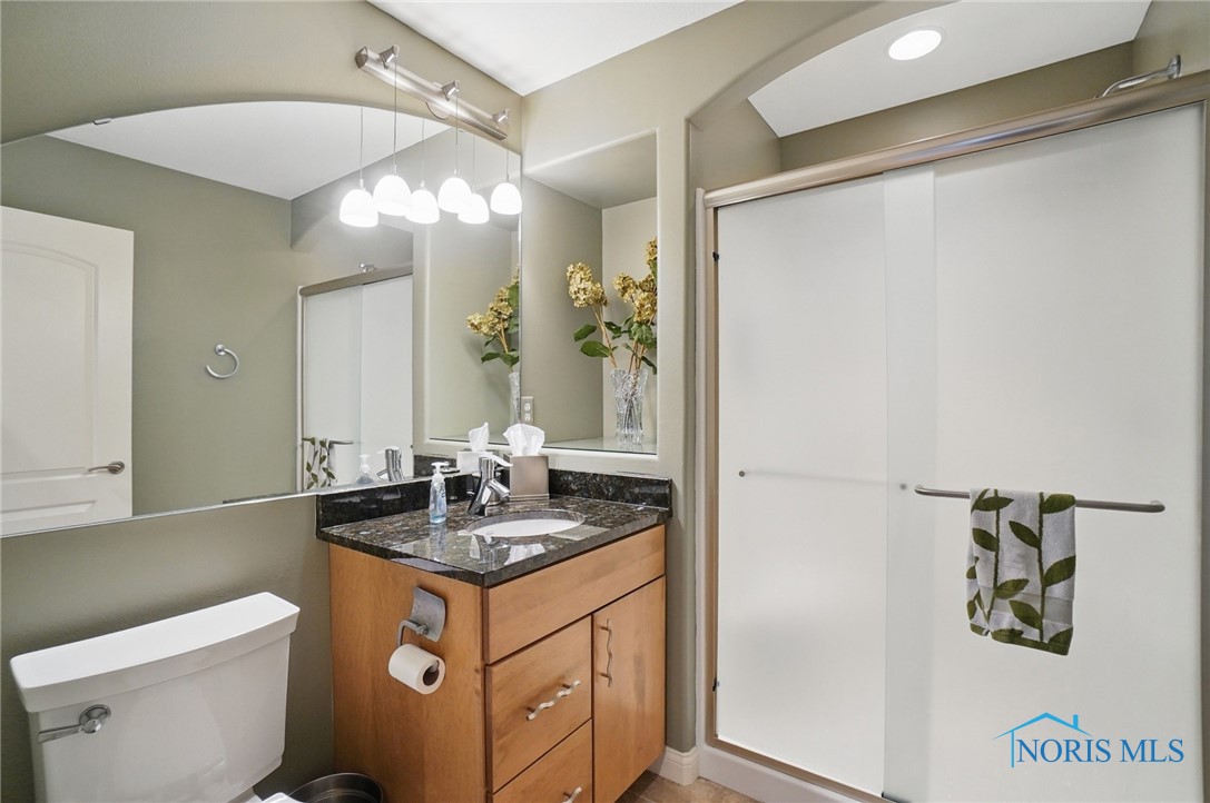 3862 Ravine Hollow Court, Maumee, Ohio image 36