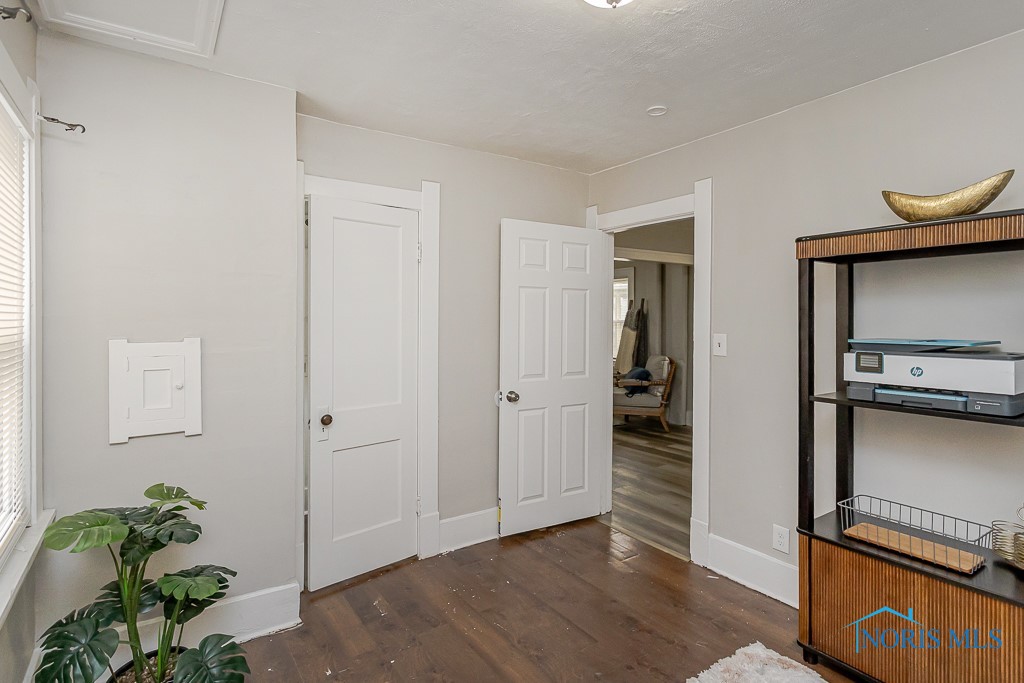 3661 Leybourn Avenue, Toledo, Ohio image 23