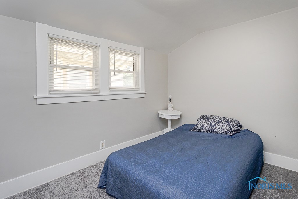 3661 Leybourn Avenue, Toledo, Ohio image 27