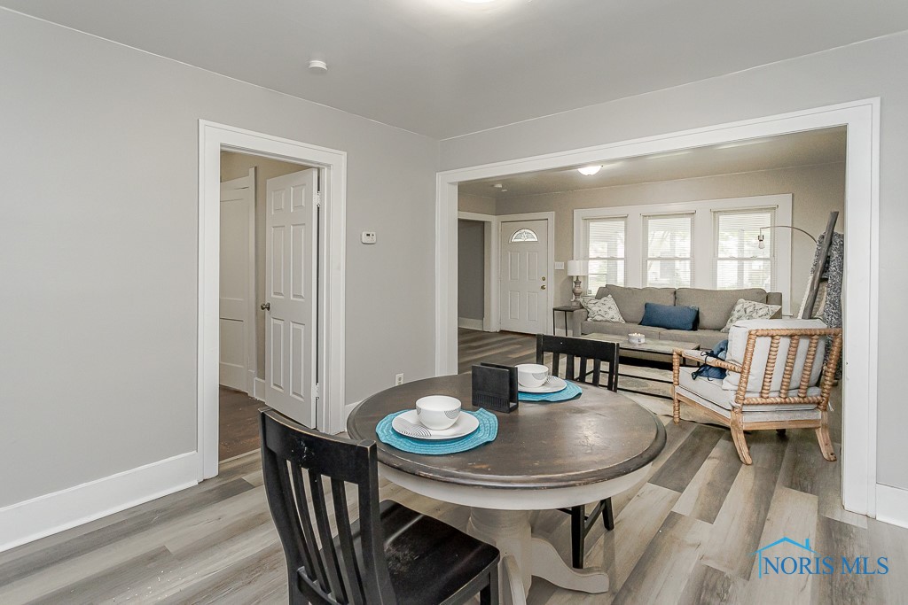 3661 Leybourn Avenue, Toledo, Ohio image 12
