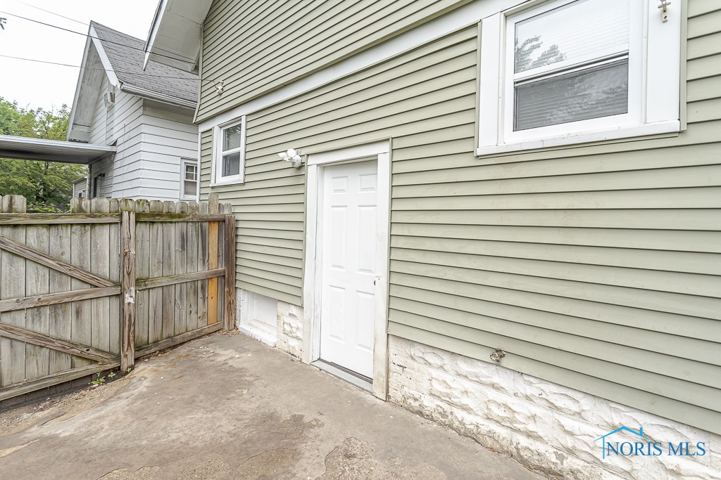 3661 Leybourn Avenue, Toledo, Ohio image 37