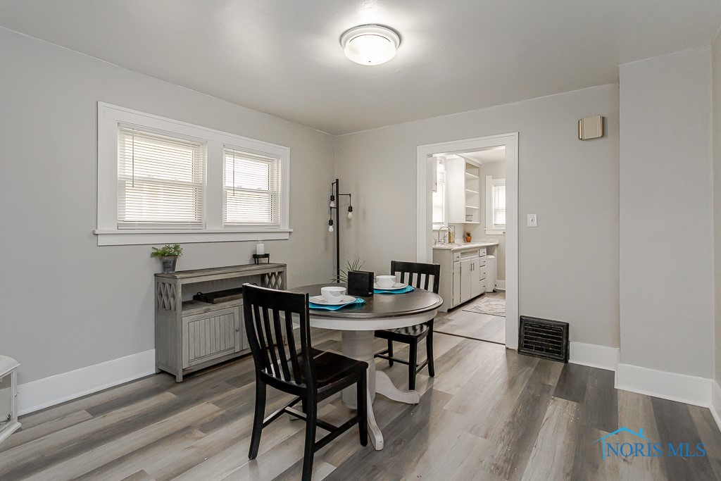 3661 Leybourn Avenue, Toledo, Ohio image 10