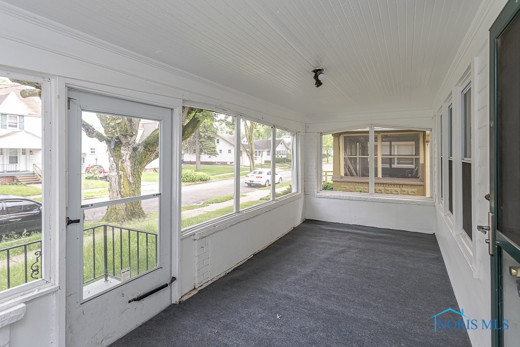 3661 Leybourn Avenue, Toledo, Ohio image 5