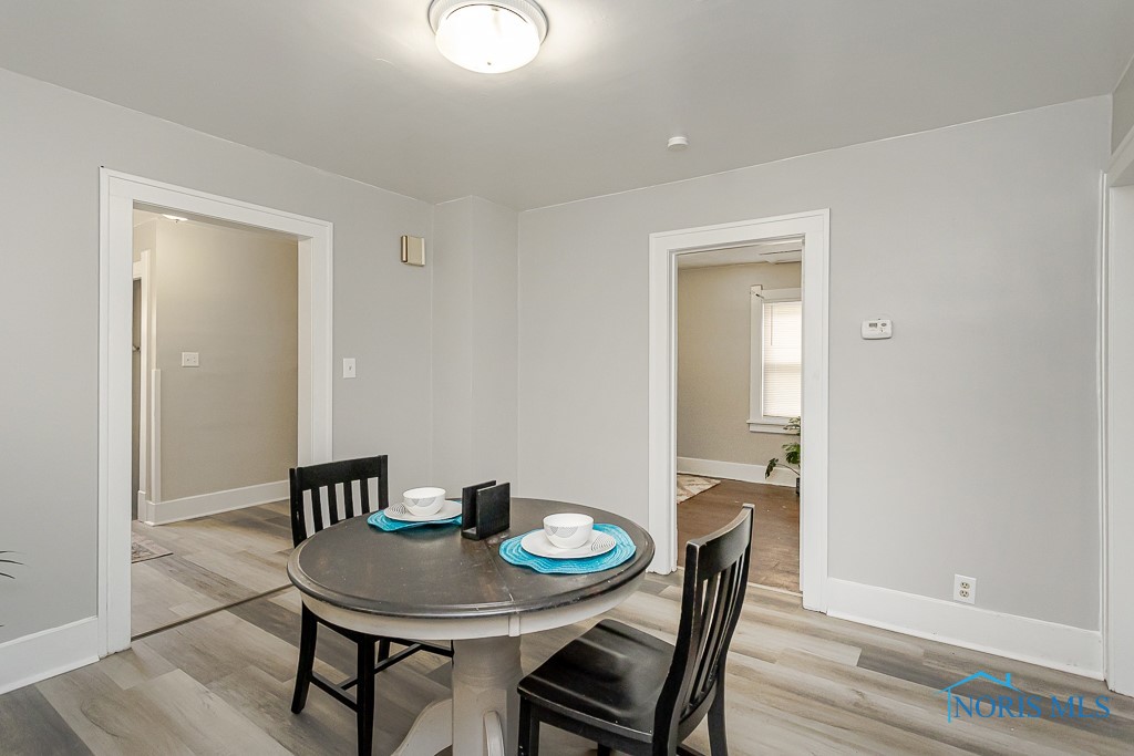 3661 Leybourn Avenue, Toledo, Ohio image 13