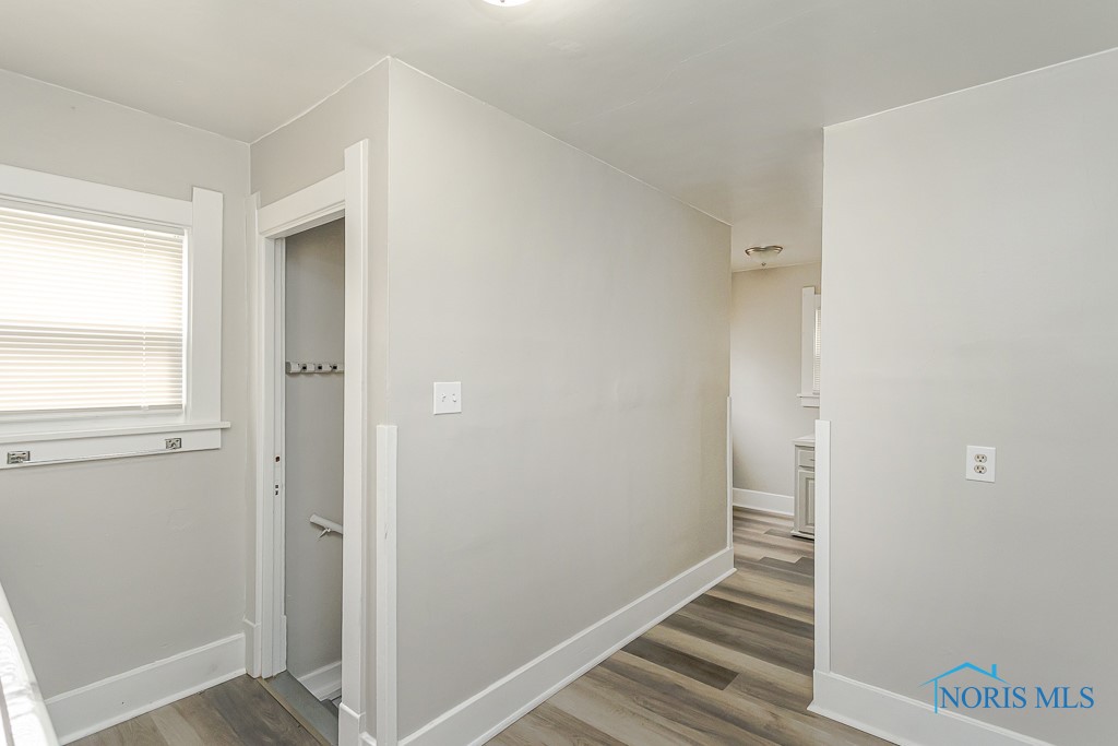 3661 Leybourn Avenue, Toledo, Ohio image 16