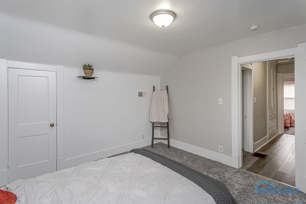 3661 Leybourn Avenue, Toledo, Ohio image 26
