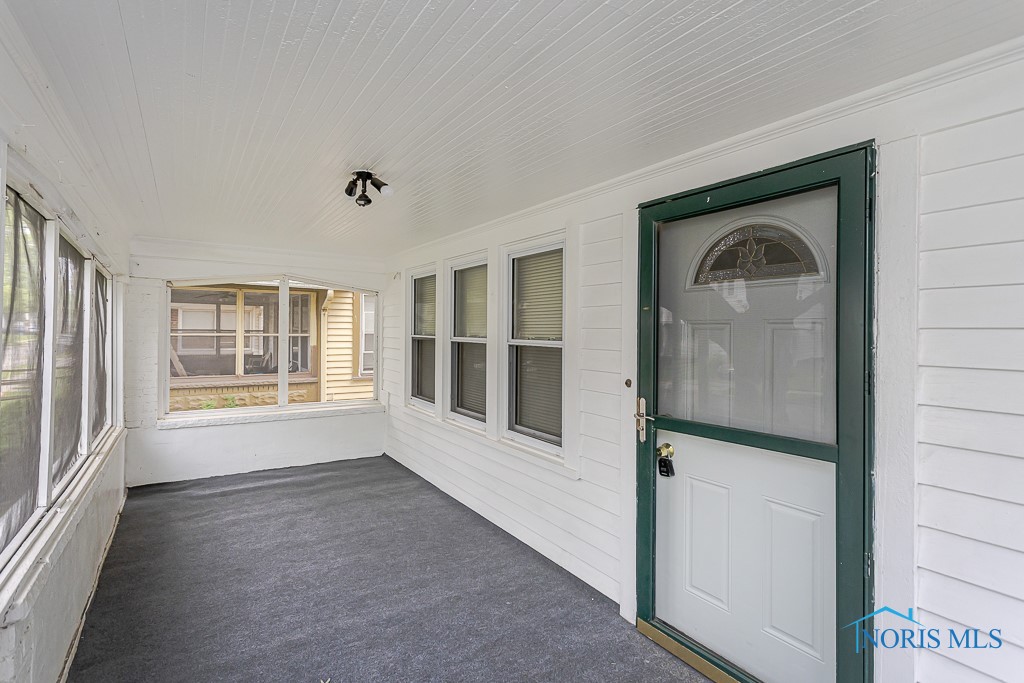 3661 Leybourn Avenue, Toledo, Ohio image 4