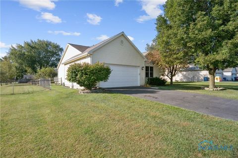 Photo of 1976 Allendale Drive, Toledo, OH 43611 (MLS # 6136575)