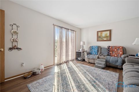 Tiny photo for 1976 Allendale Drive, Toledo, OH 43611 (MLS # 6136575)