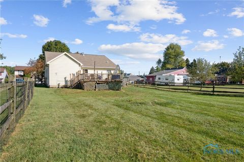 Tiny photo for 1976 Allendale Drive, Toledo, OH 43611 (MLS # 6136575)