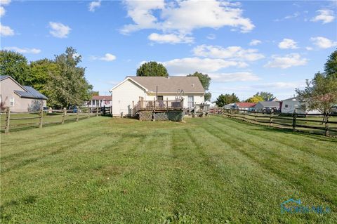 Tiny photo for 1976 Allendale Drive, Toledo, OH 43611 (MLS # 6136575)