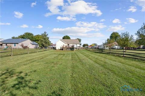 Tiny photo for 1976 Allendale Drive, Toledo, OH 43611 (MLS # 6136575)