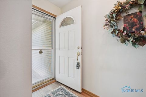 Tiny photo for 1976 Allendale Drive, Toledo, OH 43611 (MLS # 6136575)