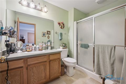Tiny photo for 1976 Allendale Drive, Toledo, OH 43611 (MLS # 6136575)