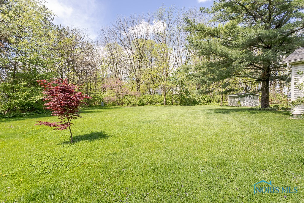 5621 Forest Green Drive, Toledo, Ohio image 24