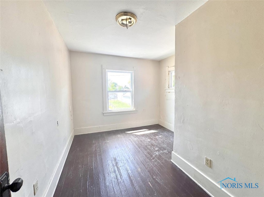 1947 Starr Avenue, Toledo, Ohio image 12