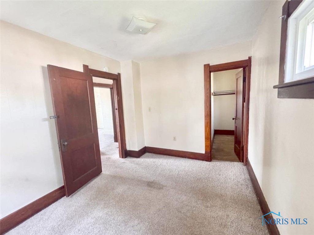 1947 Starr Avenue, Toledo, Ohio image 14