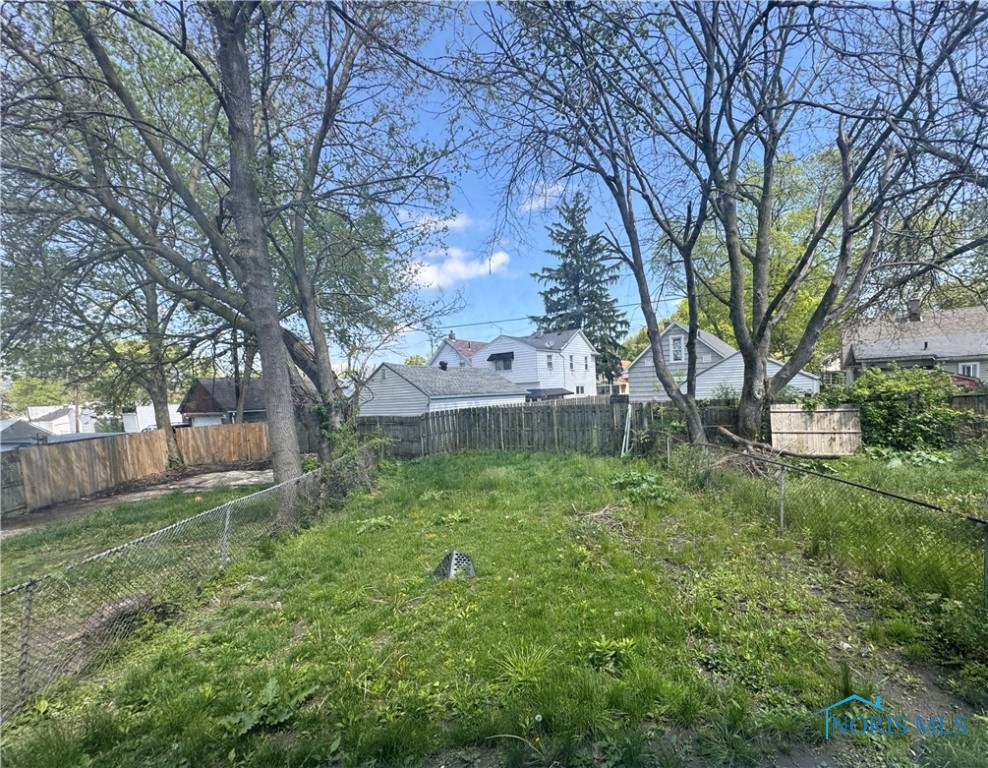 1947 Starr Avenue, Toledo, Ohio image 5